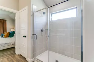 10661 Tonkala Dr, Fort Worth, TX 76179 - Photo 16