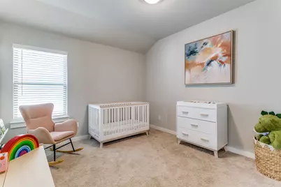 10661 Tonkala Drive, Fort Worth, TX 76179 - Photo 18