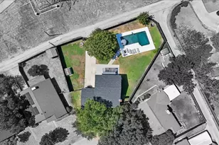 1635 Aurora Dr, Richardson, TX 75081 - Photo 2