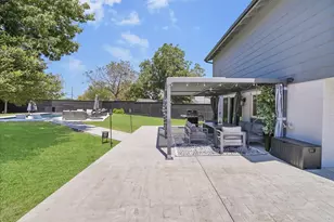 1635 Aurora Dr, Richardson, TX 75081 - Photo 28