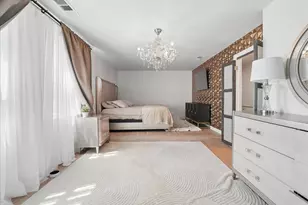 1635 Aurora Dr, Richardson, TX 75081 - Photo 20