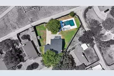 1635 Aurora Drive, Richardson, TX 75081 - Photo 2