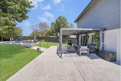 1635 Aurora Drive, Richardson, TX 75081 - Photo 28