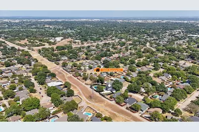 1635 Aurora Drive, Richardson, TX 75081 - Photo 34