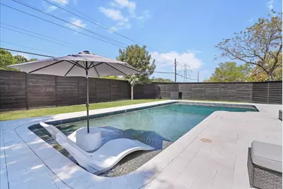 1635 Aurora Drive, Richardson, TX 75081 - Photo 30