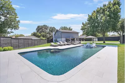 1635 Aurora Drive, Richardson, TX 75081 - Photo 32