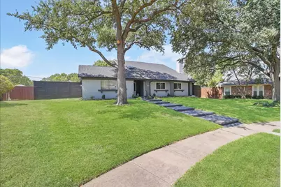 1635 Aurora Drive, Richardson, TX 75081 - Photo 4