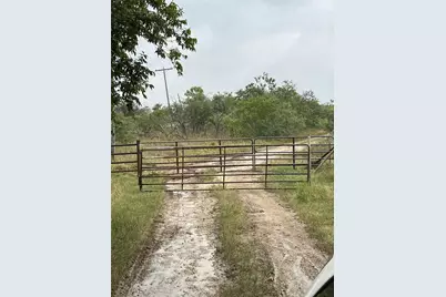 Tbd W Hwy 84, Mexia, TX 76667 - Photo 6