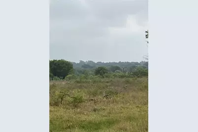 Tbd W Hwy 84, Mexia, TX 76667 - Photo 4