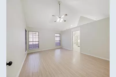 7836 Tournament Road, Frisco, TX 75035 - Photo 12