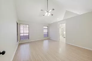 7836 Tournament Rd, Frisco, TX 75035 - Photo 12