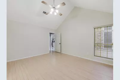 7836 Tournament Road, Frisco, TX 75035 - Photo 14