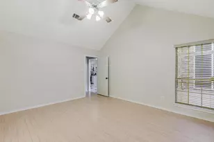 7836 Tournament Rd, Frisco, TX 75035 - Photo 14