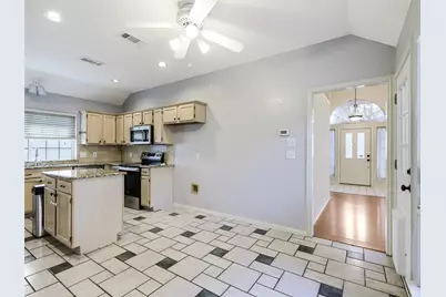 7836 Tournament Road, Frisco, TX 75035 - Photo 8