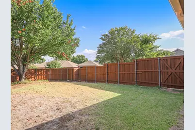 7836 Tournament Road, Frisco, TX 75035 - Photo 22