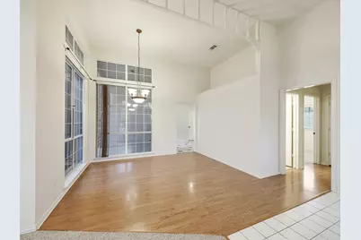 7836 Tournament Road, Frisco, TX 75035 - Photo 6