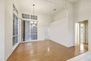 7836 Tournament Rd, Frisco, TX 75035 - Photo 6