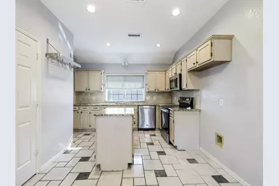 7836 Tournament Road, Frisco, TX 75035 - Photo 10