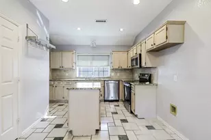 7836 Tournament Rd, Frisco, TX 75035 - Photo 10