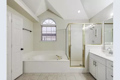 7836 Tournament Road, Frisco, TX 75035 - Photo 16