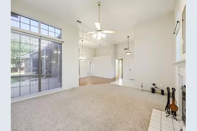 7836 Tournament Road, Frisco, TX 75035 - Photo 4