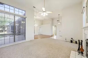 7836 Tournament Rd, Frisco, TX 75035 - Photo 4