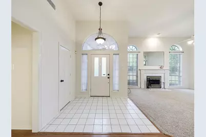 7836 Tournament Road, Frisco, TX 75035 - Photo 2
