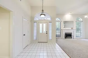 7836 Tournament Rd, Frisco, TX 75035 - Photo 2
