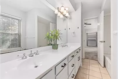 812 Saint Paul Court, Richardson, TX 75080 - Photo 12