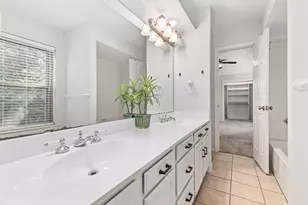 812 St Paul Ct, Richardson, TX 75080 - Photo 12