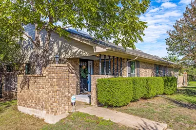 812 Saint Paul Court, Richardson, TX 75080 - Photo 2