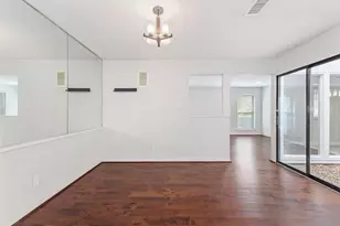 812 St Paul Ct, Richardson, TX 75080 - Photo 6