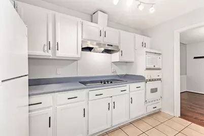 812 Saint Paul Court, Richardson, TX 75080 - Photo 8