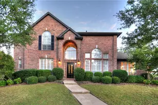 1531 Parkside Cir, Rockwall, TX 75032 - Photo 1