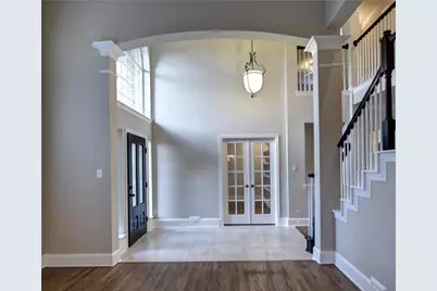 1531 Parkside Circle, Rockwall, TX 75032 - Photo 4