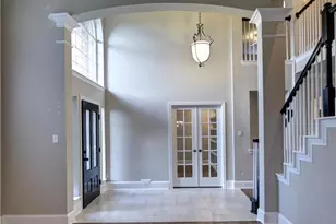 1531 Parkside Cir, Rockwall, TX 75032 - Photo 4