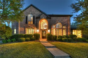 1531 Parkside Cir, Rockwall, TX 75032 - Photo 2