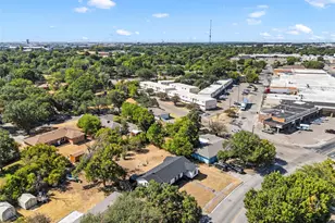 1336 Sunset St, Waco, TX 76710 - Photo 40