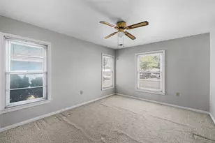 1336 Sunset St, Waco, TX 76710 - Photo 22