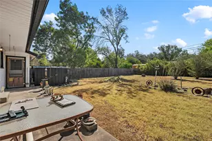 1336 Sunset St, Waco, TX 76710 - Photo 30