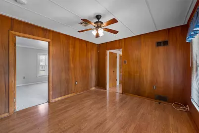 1336 Sunset Street, Waco, TX 76710 - Photo 18