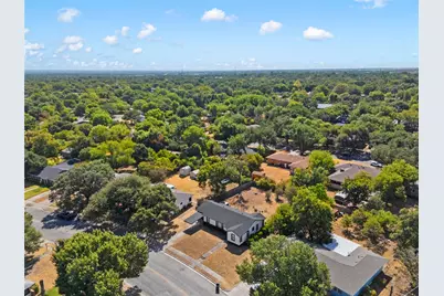 1336 Sunset Street, Waco, TX 76710 - Photo 36