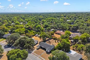 1336 Sunset St, Waco, TX 76710 - Photo 36