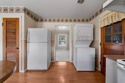 1336 Sunset Street, Waco, TX 76710 - Photo 14