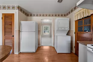 1336 Sunset St, Waco, TX 76710 - Photo 14