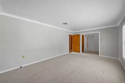 1336 Sunset Street, Waco, TX 76710 - Photo 6