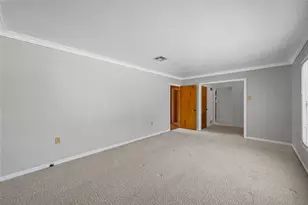 1336 Sunset St, Waco, TX 76710 - Photo 6