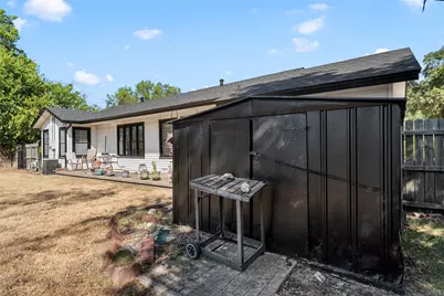 1336 Sunset Street, Waco, TX 76710 - Photo 32