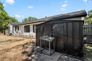 1336 Sunset St, Waco, TX 76710 - Photo 32