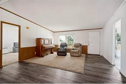 1433 Cowan Road, Celina, TX 75009 - Photo 4